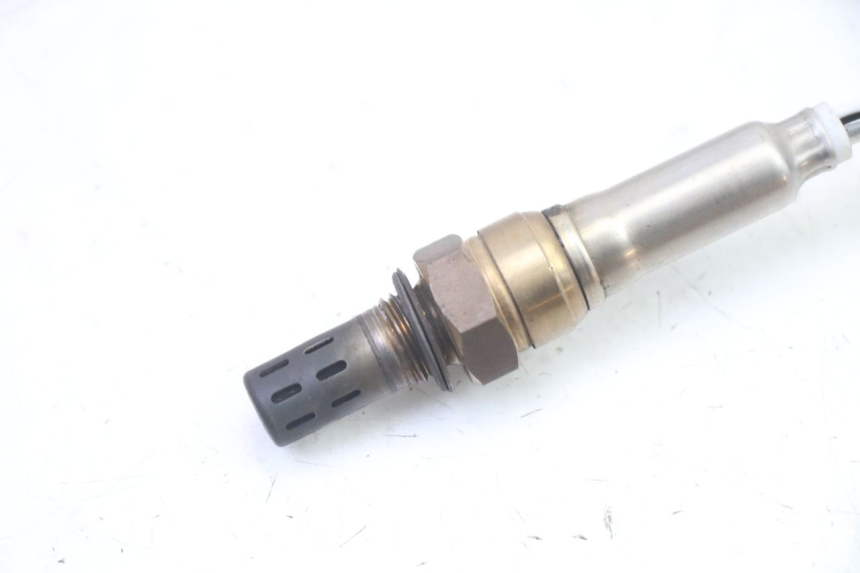 photo de SONDA LAMBDA TNT MOTOR BOSTON 4T 50 (2018 - 2025)