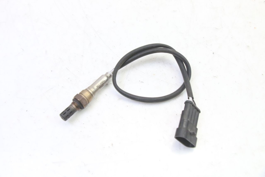 photo de SONDA LAMBDA TNT MOTOR BOSTON 4T 50 (2018 - 2025)