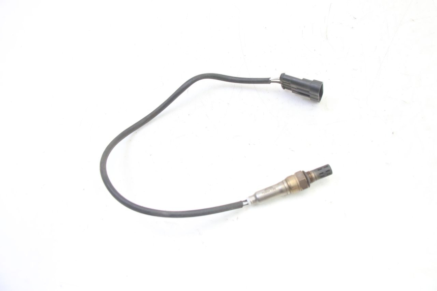 photo de SONDA LAMBDA TNT MOTOR BOSTON 4T 50 (2018 - 2025)