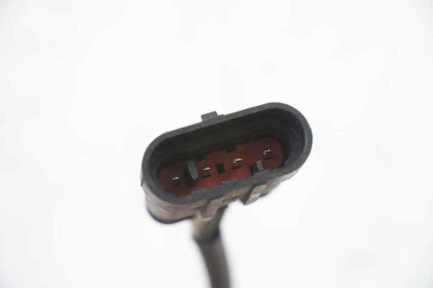 photo de SONDA LAMBDA TNT MOTOR BOSTON 4T 50 (2018 - 2025)