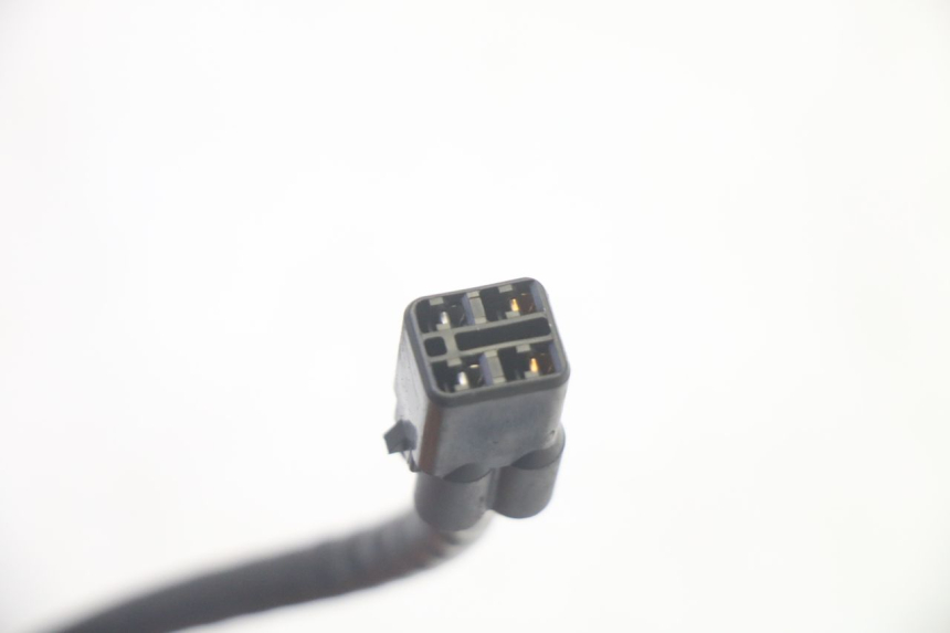 photo de SONDA LAMBDA SUZUKI BURGMAN 125 (2007 - 2014) - Vista general del producto