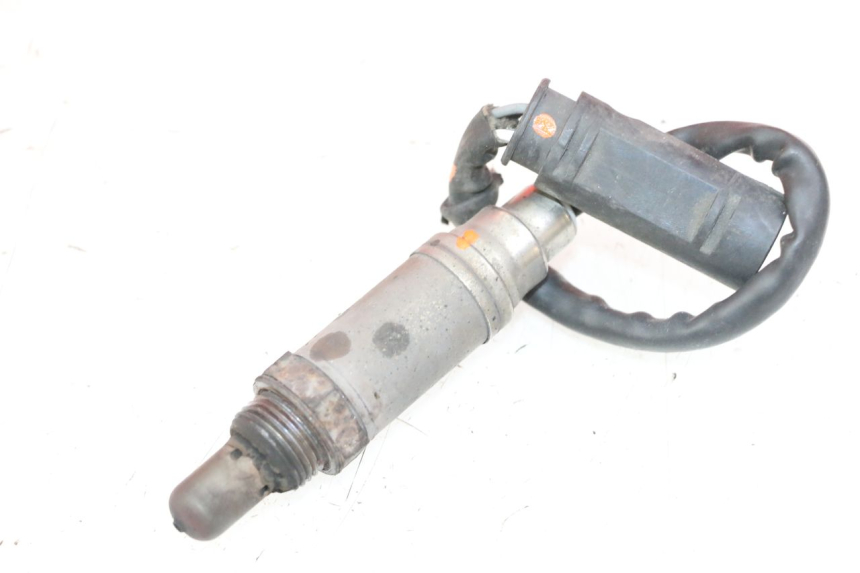 photo de SONDA LAMBDA BMW C1 125 (2000 - 2003)
