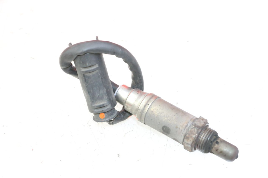 photo de SONDA LAMBDA BMW C1 125 (2000 - 2003)
