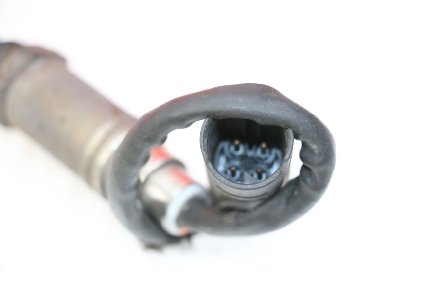 photo de SONDA LAMBDA BMW C1 125 (2000 - 2003)