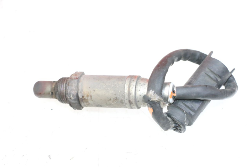 photo de SONDA LAMBDA BMW C1 125 (2000 - 2003)