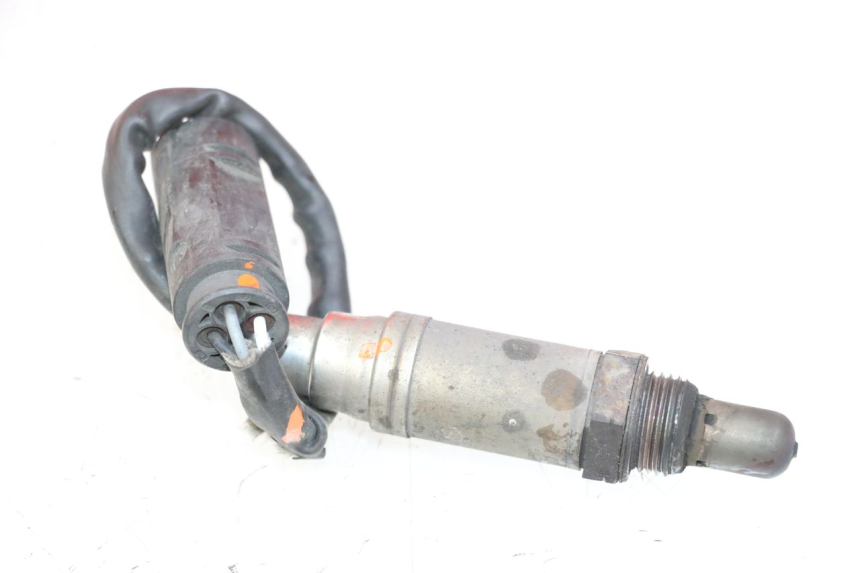 photo de SONDA LAMBDA BMW C1 125 (2000 - 2003)