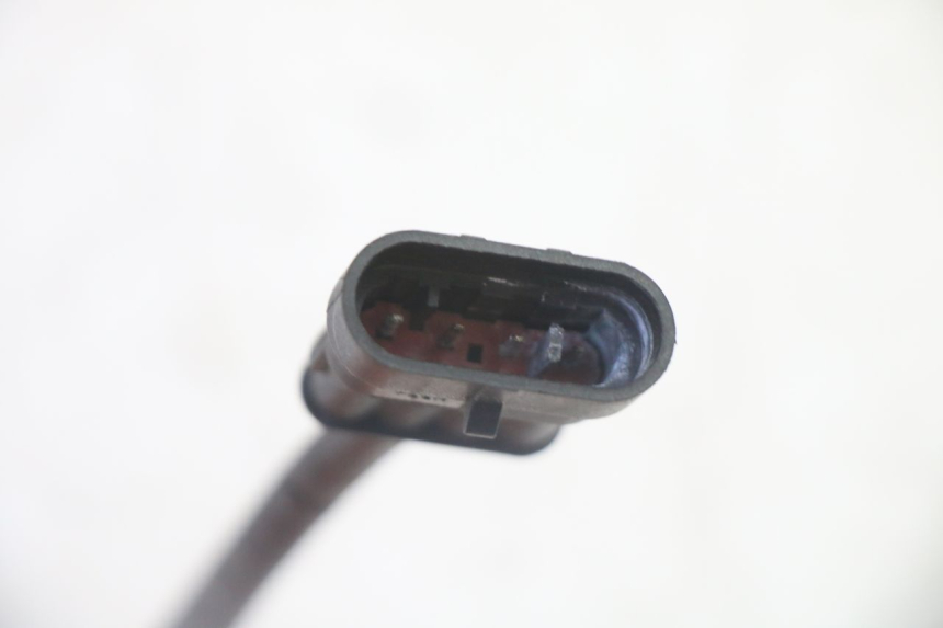 photo de SONDA LAMBDA SYM CROX 4T 50 (2016 - 2023)