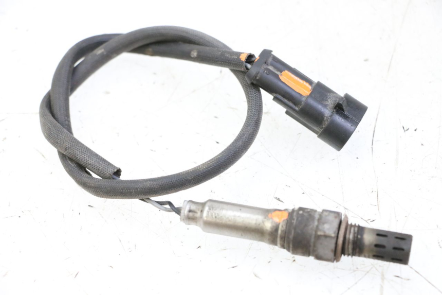 photo de SONDA LAMBDA JM MOTORS EVOLIS 4T 50 (2018 - 2022)