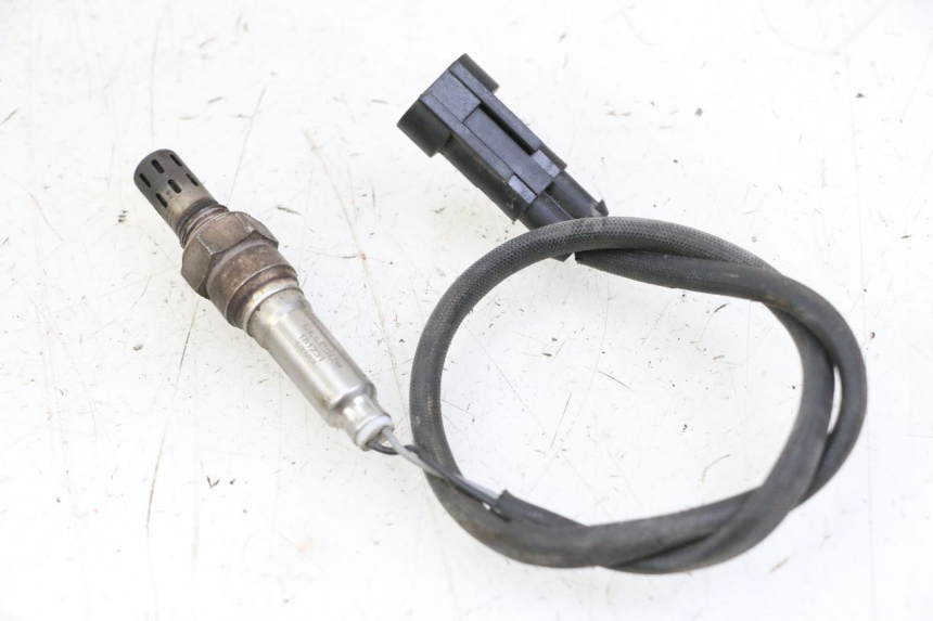 photo de SONDA LAMBDA JM MOTORS EVOLIS 4T 50 (2018 - 2022)