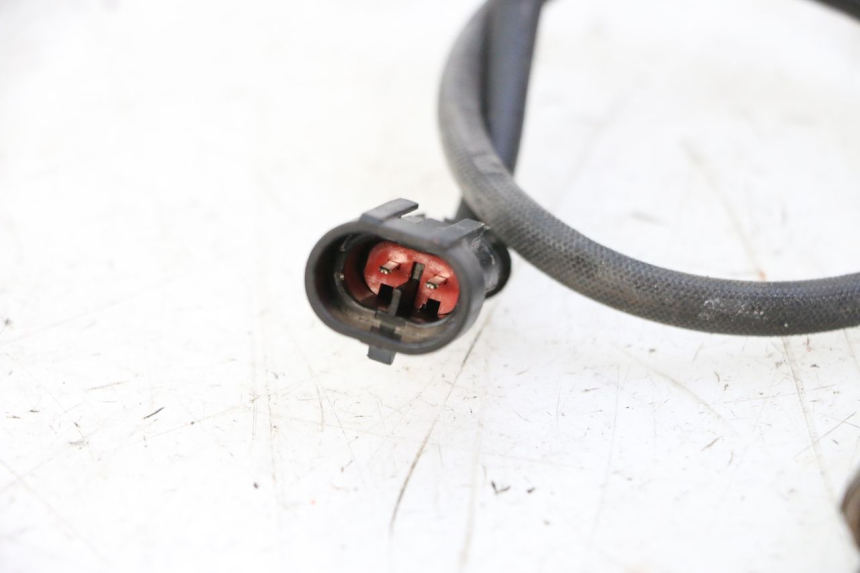 photo de SONDA LAMBDA JM MOTORS EVOLIS 4T 50 (2018 - 2022)