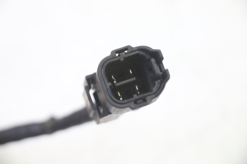 photo de SONDA LAMBDA HONDA FES S-WING SWING ABS 125 (2007 - 2015)