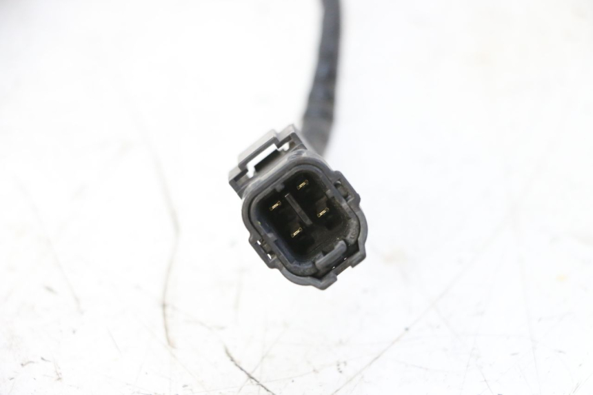 photo de SONDA LAMBDA HONDA FES S-WING SWING ABS 125 (2007 - 2015)