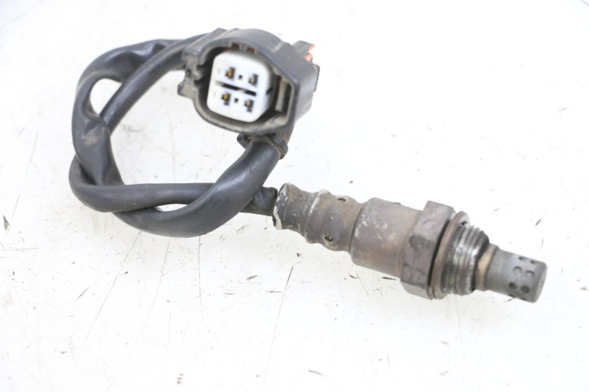 photo de SONDA LAMBDA MBK FLIPPER 115 (2013 - 2017) - Vista principal