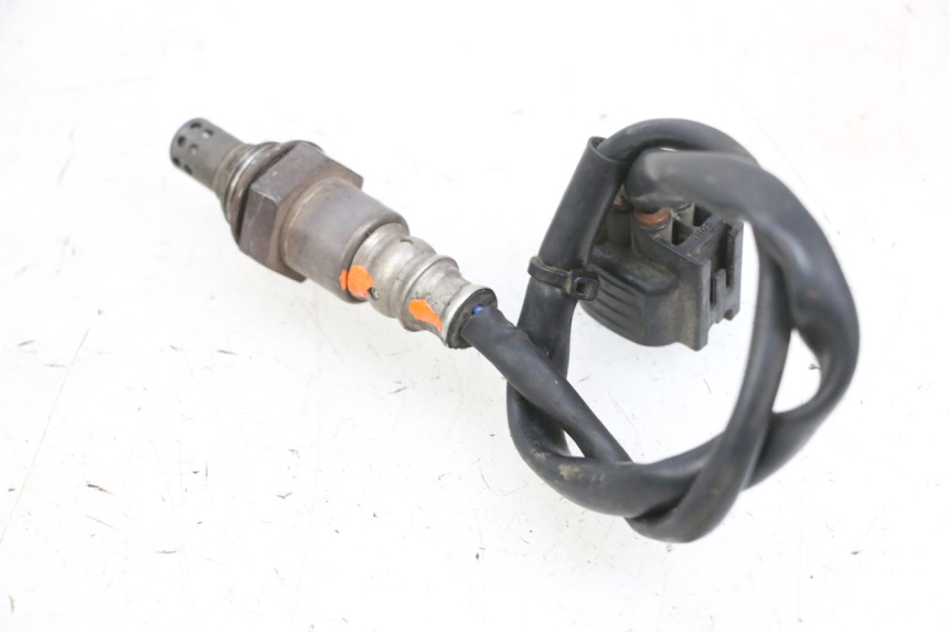 photo de SONDA LAMBDA MBK FLIPPER 115 (2013 - 2017) - Detalle de la pieza