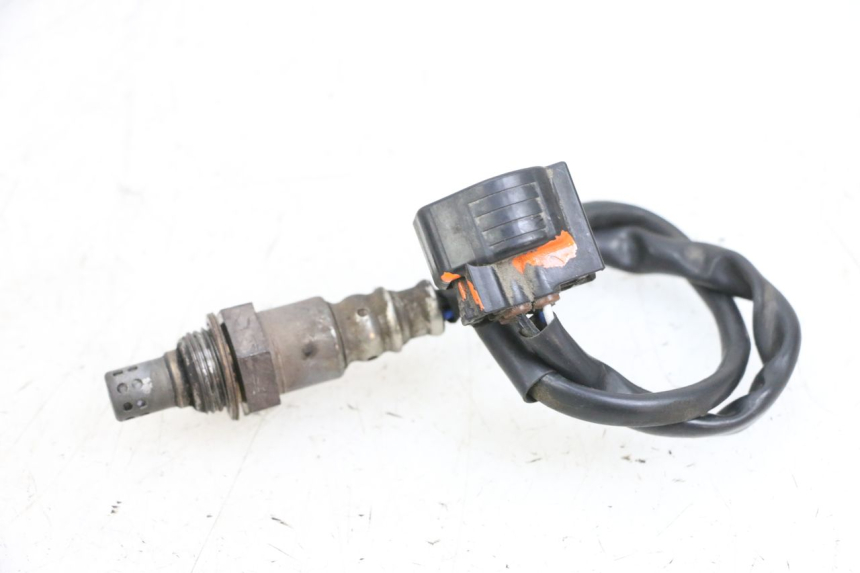 photo de SONDA LAMBDA MBK FLIPPER 115 (2013 - 2017) - Zoom estado de uso