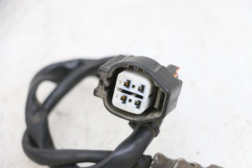 photo de SONDA LAMBDA MBK FLIPPER 115 (2013 - 2017) - Otra perspectiva