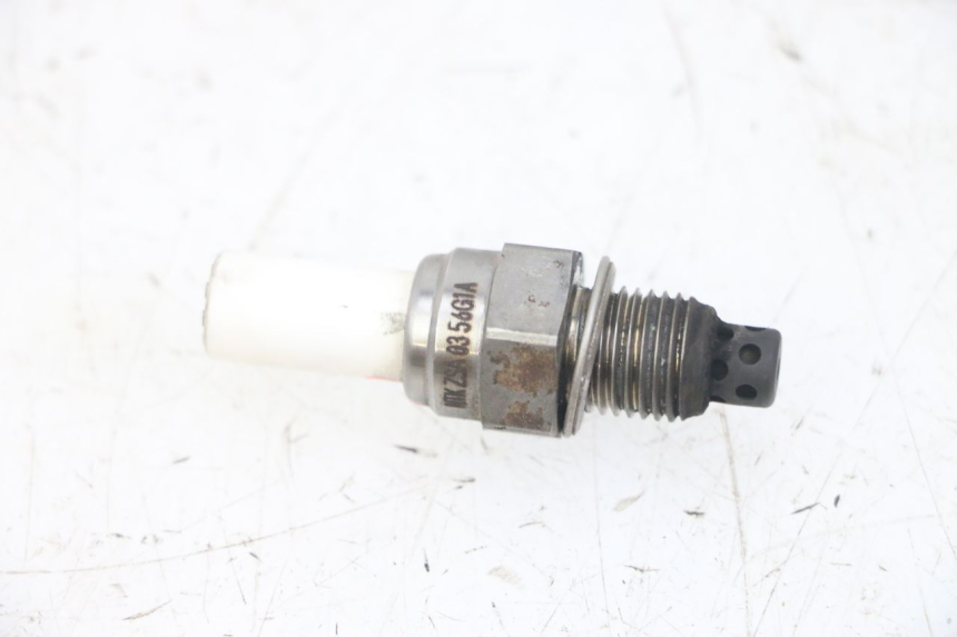 photo de SONDA LAMBDA HONDA FORZA ABS 300 (2013 - 2019)