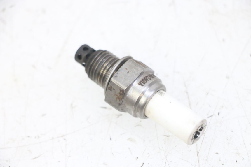 photo de SONDA LAMBDA HONDA FORZA ABS 300 (2013 - 2019)