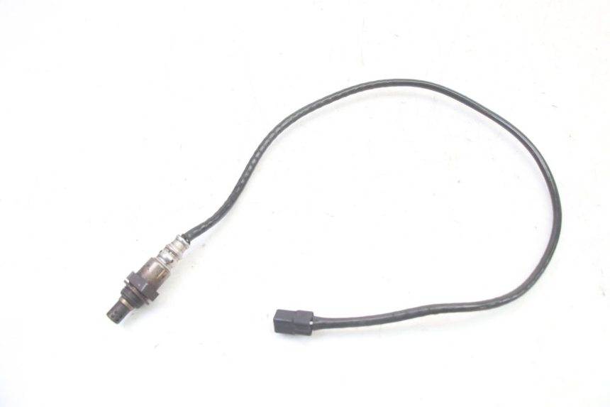 photo de SONDA LAMBDA YAMAHA FZ6 FAZER S2 600 (2007 - 2011)