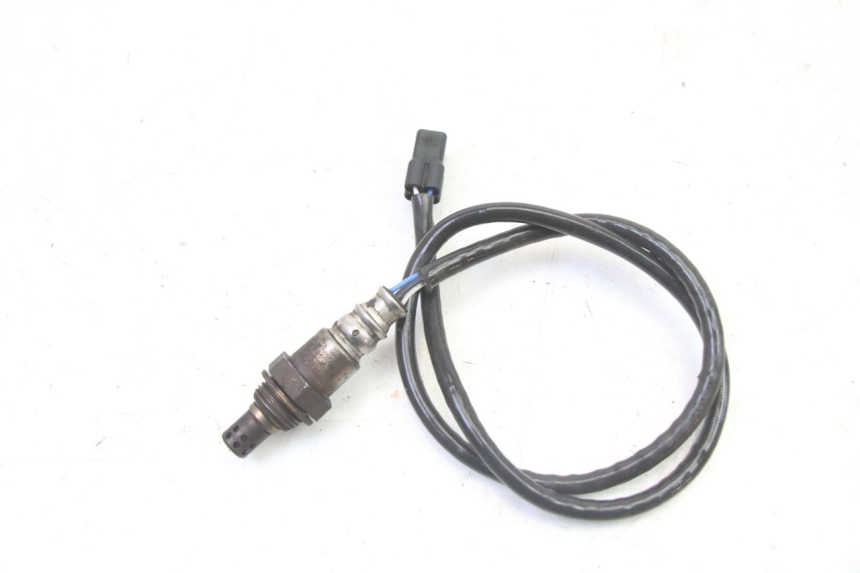 photo de SONDA LAMBDA YAMAHA FZ6 FAZER S2 600 (2007 - 2011)