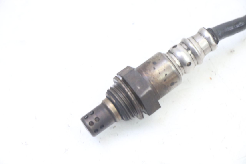 photo de SONDA LAMBDA YAMAHA FZ6 FAZER S2 600 (2007 - 2011)