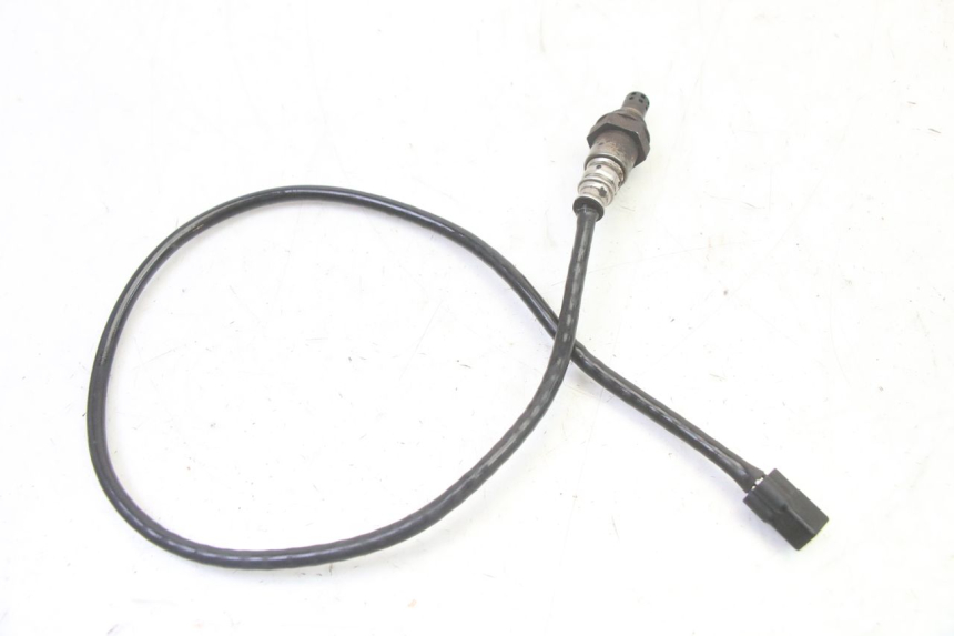 photo de SONDA LAMBDA YAMAHA FZ6 FAZER S2 600 (2007 - 2011)