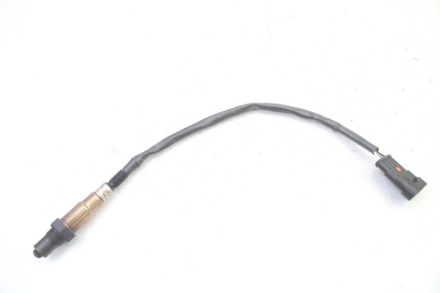 photo de SONDA LAMBDA BMW G310 R 310 (2016 - 2020)