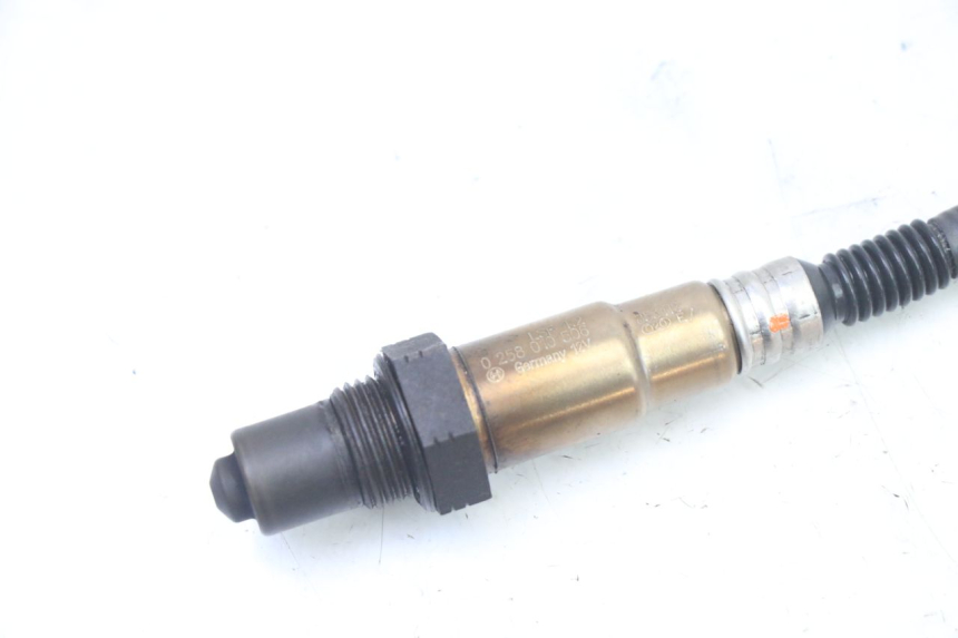 photo de SONDA LAMBDA BMW G310 R 310 (2016 - 2020)