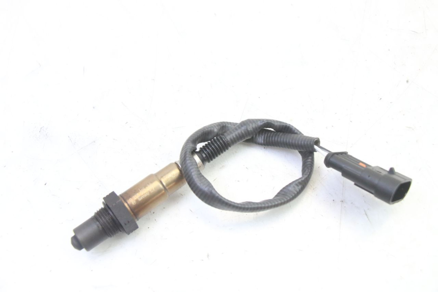 photo de SONDA LAMBDA BMW G310 R 310 (2016 - 2020)