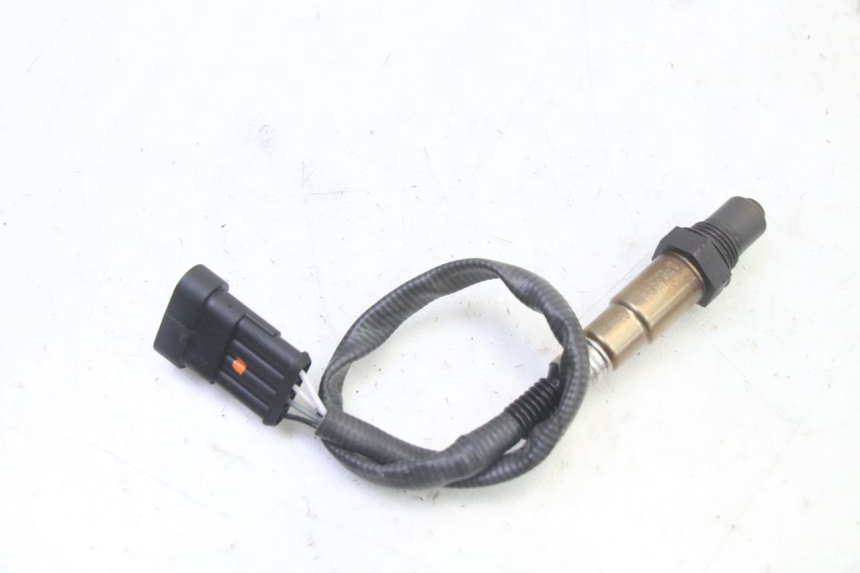 photo de SONDA LAMBDA BMW G310 R 310 (2016 - 2020)