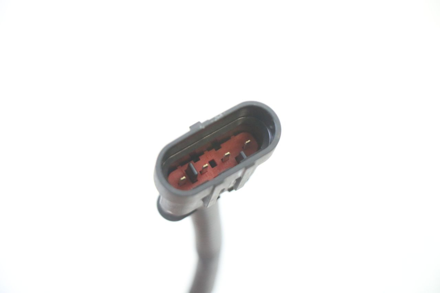 photo de SONDA LAMBDA BMW G310 R 310 (2016 - 2020)