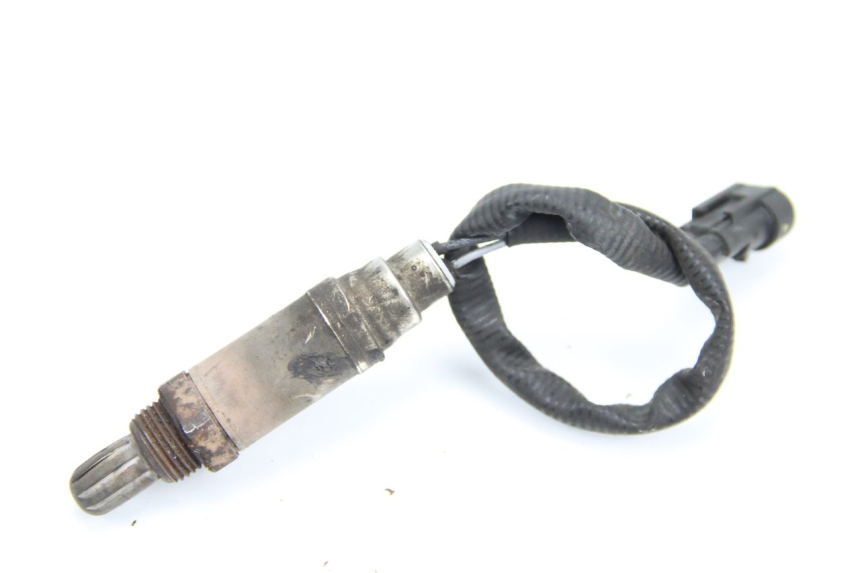 photo de SONDA LAMBDA GILERA NEXUS 125 (2009 - 2013)