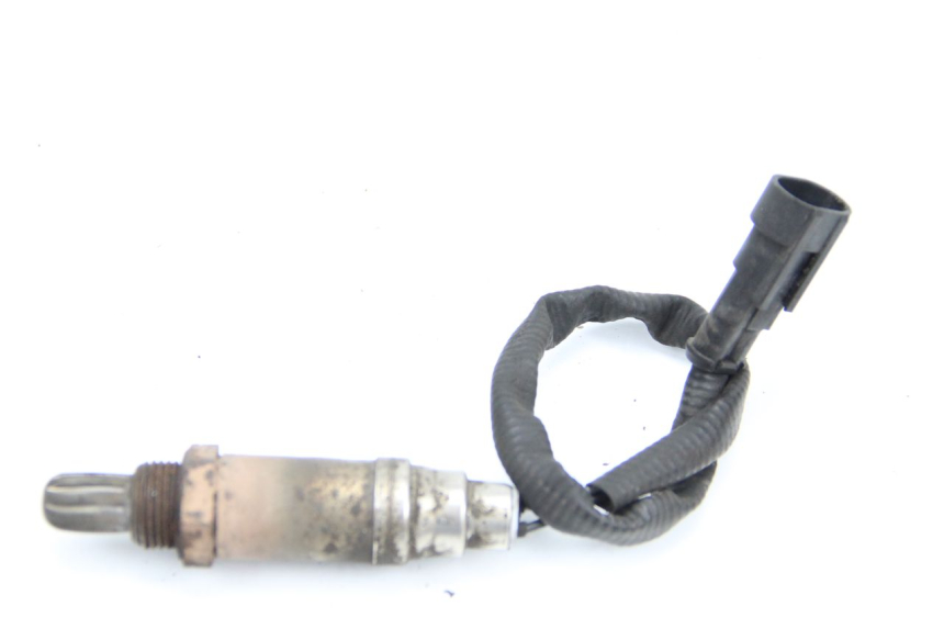 photo de SONDA LAMBDA GILERA NEXUS 125 (2009 - 2013)