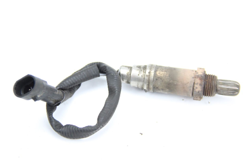 photo de SONDA LAMBDA GILERA NEXUS 125 (2009 - 2013)
