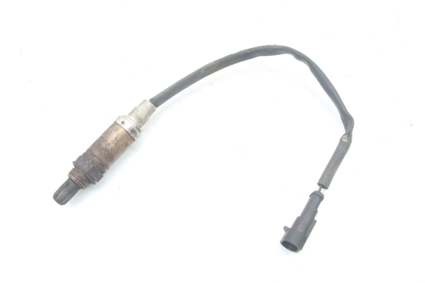photo de SONDA LAMBDA GILERA NEXUS 300 (2008 - 2013)