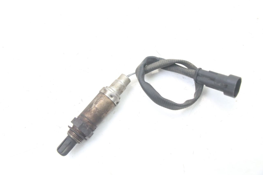 photo de SONDA LAMBDA GILERA NEXUS 300 (2008 - 2013)