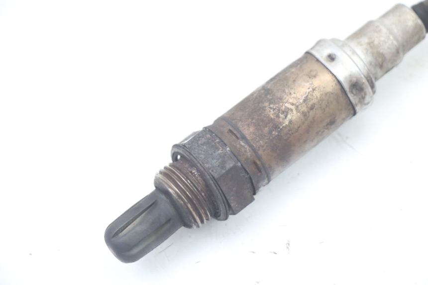 photo de SONDA LAMBDA GILERA NEXUS 300 (2008 - 2013)