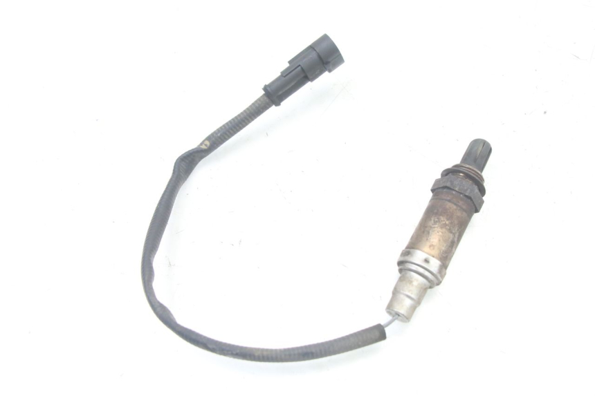 photo de SONDA LAMBDA GILERA NEXUS 300 (2008 - 2013)