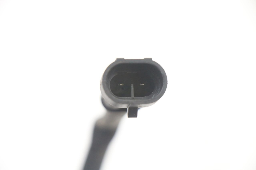photo de SONDA LAMBDA GILERA NEXUS 300 (2008 - 2013)