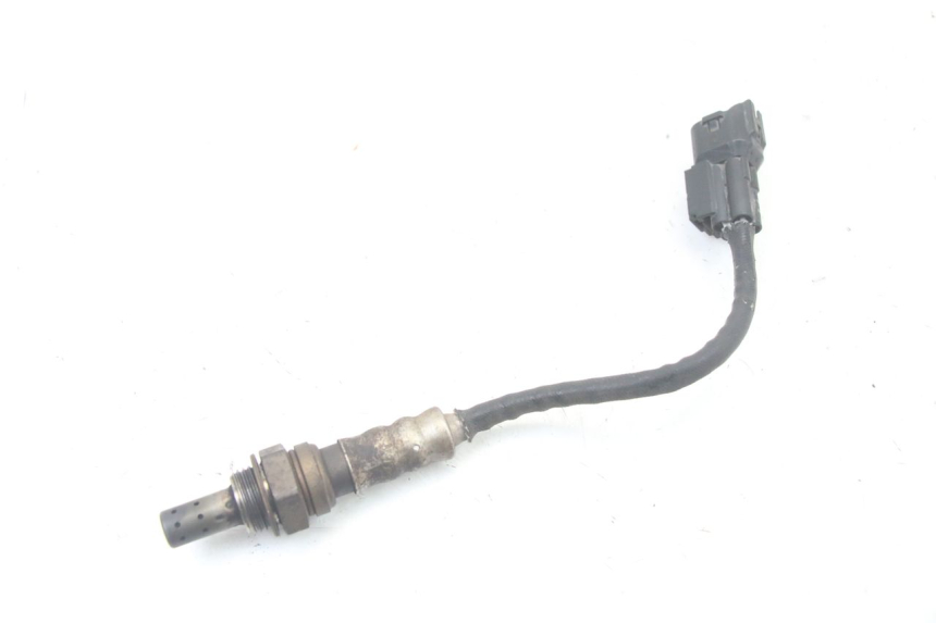 photo de SONDA LAMBDA HONDA FES S-WING SWING ABS 125 (2007 - 2015)