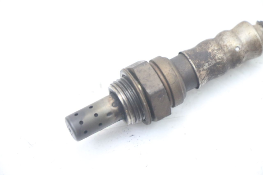 photo de SONDA LAMBDA HONDA FES S-WING SWING ABS 125 (2007 - 2015)