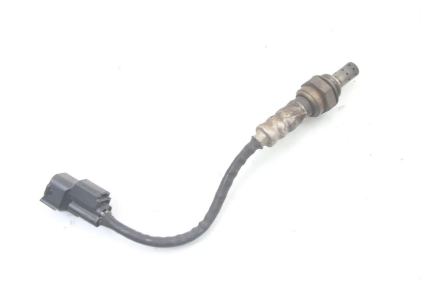 photo de SONDA LAMBDA HONDA FES S-WING SWING ABS 125 (2007 - 2015)