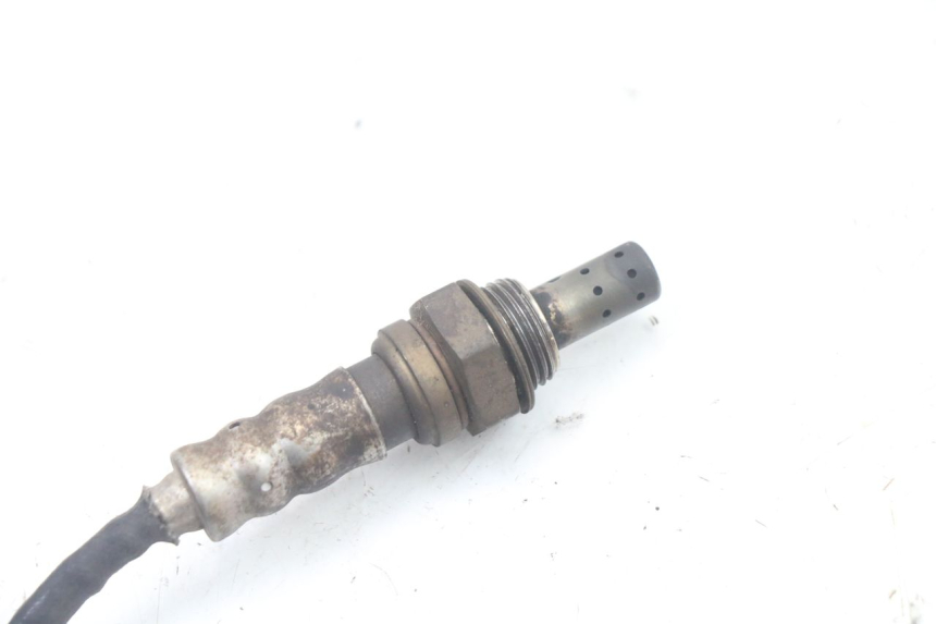 photo de SONDA LAMBDA HONDA FES S-WING SWING ABS 125 (2007 - 2015)