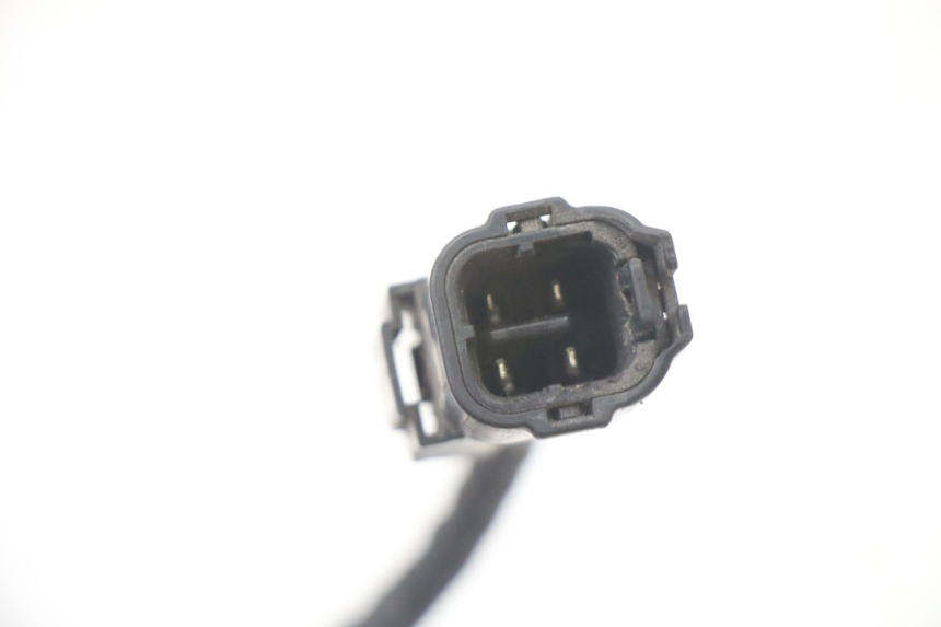 photo de SONDA LAMBDA HONDA FES S-WING SWING ABS 125 (2007 - 2015)