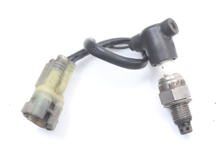 photo de SONDA LAMBDA HONDA NHX LEAD 110 (2008 - 2010)