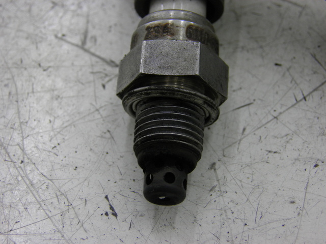 photo de SONDA LAMBDA HONDA NHX LEAD 110 (2008 - 2010)