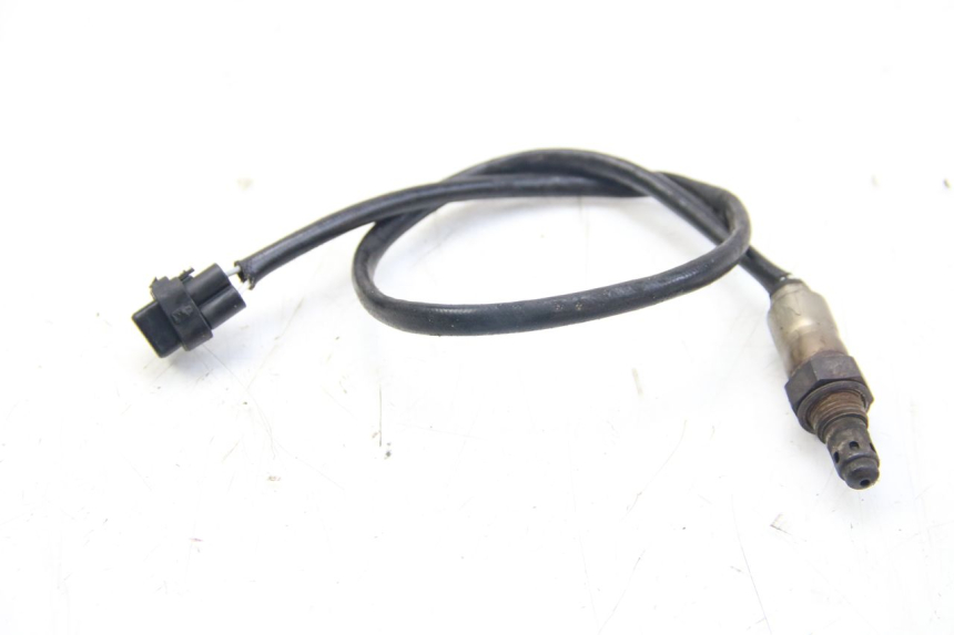 photo de SONDA LAMBDA SYM JET 14 4T 50 (2018 - 2022)