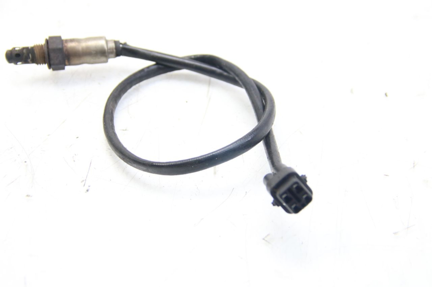 photo de SONDA LAMBDA SYM JET 14 4T 50 (2018 - 2022)