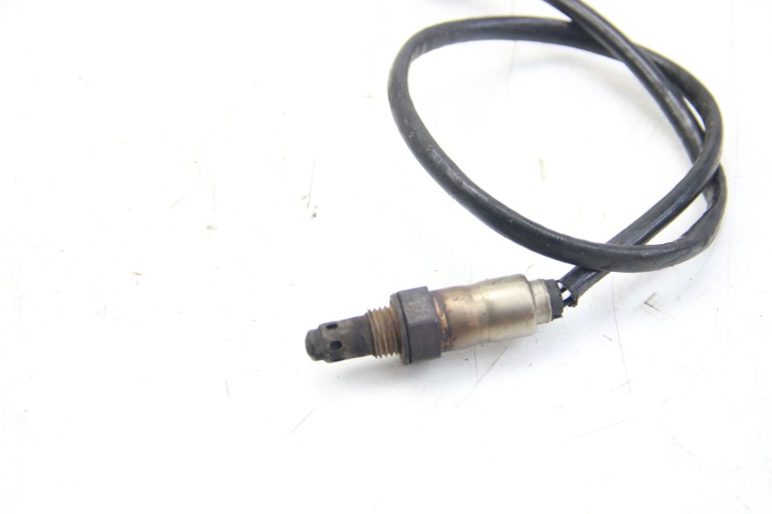 photo de SONDA LAMBDA SYM JET 14 4T 50 (2018 - 2022)