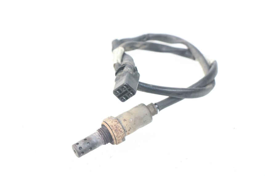 photo de SONDA LAMBDA SYM JOYMAX 250 (2013 - 2017) - Vista principal